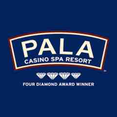 Pala Resort & Casino