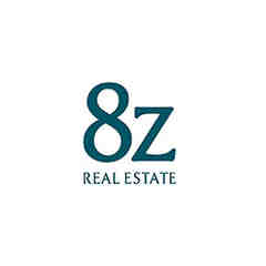 8Z Real Estate