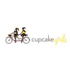 Cupcake Girls