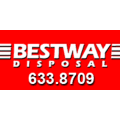 Bestway Disposal