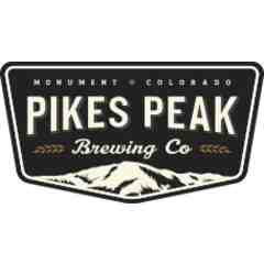 Pikes Peak Brewing Co