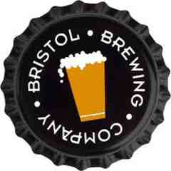 Bristol Brewing Company