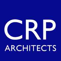 Sponsor: CRP Architects