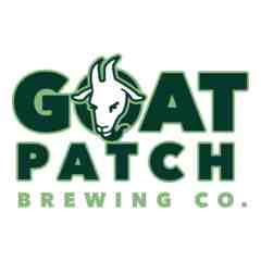Goat Patch Brewing Co.