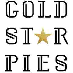 Gold Star Pies