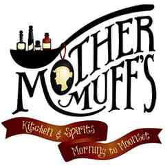 Mother Muffs