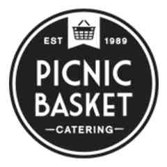 The Picnic Basket Catering