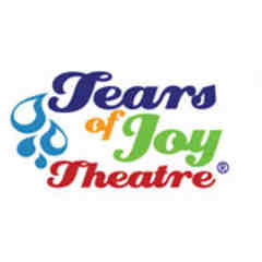 Tears of Joy Theatre