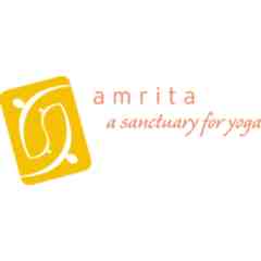 Amrita: A Sanctuary for Yoga