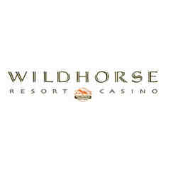 Wildhorse Resort & Casino