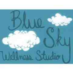Blue Sky Wellness Studio
