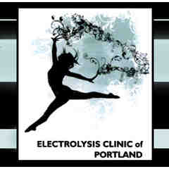 Electrolysis Clinic of Portland