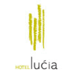 Hotel Lucia
