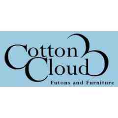 Cotton Cloud Futons