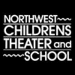 Northwest Children's Theater & School