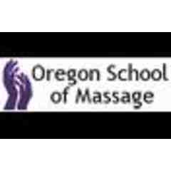 Oregon School of Massage