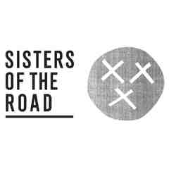 Sisters Of The Road