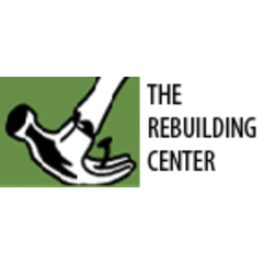 ReBuilding Center