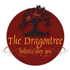 The Dragontree Holistic Day Spa