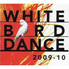 White Bird Dance