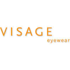 Visage Eyewear