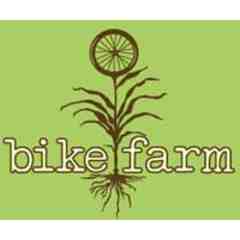 Bike Farm