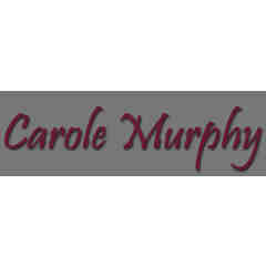 Carole Murphy