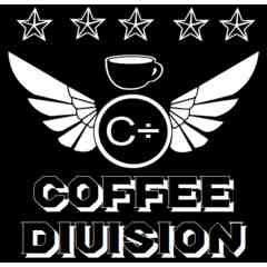 Coffee Division