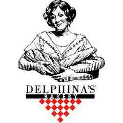 Delphina's Bakery