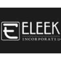 Eleek Inc.