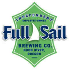 Full Sail Brewing Company
