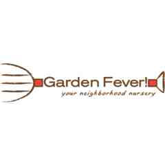 Garden Fever