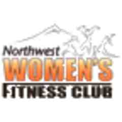 NW Womens Fitness