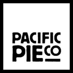Pacific Pie Company