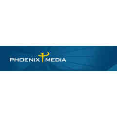 Phoenix Media
