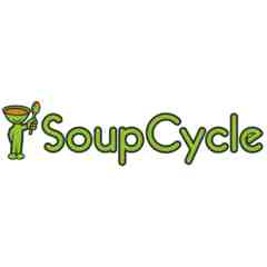 SoupCycle
