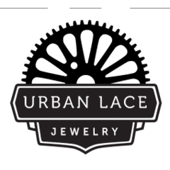 Urban Lace Jewelry