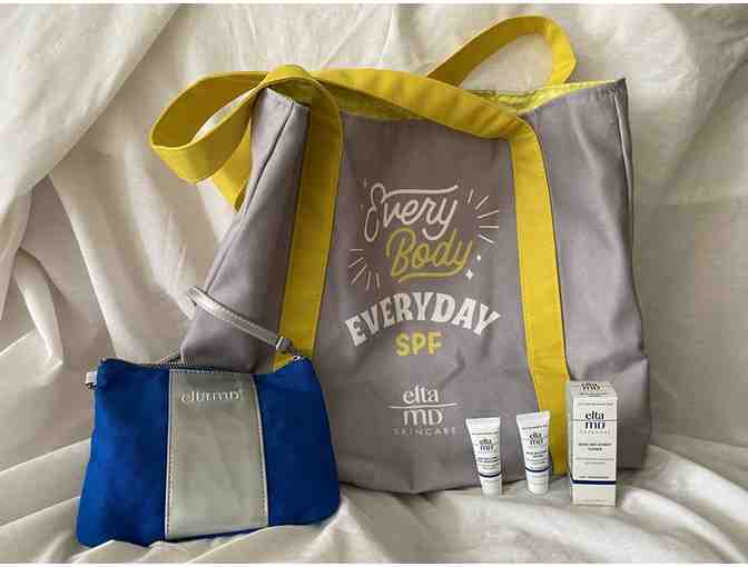 Elta Md Skin Care Package - Photo 1