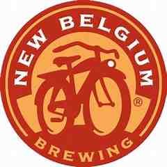New Belgium Brewery