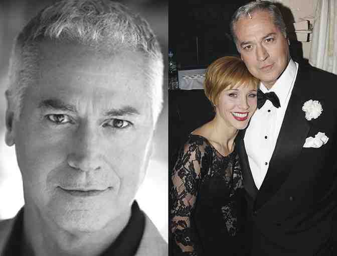 2 Tix to CHICAGO on Broadway & Backstage Meet-and-Greet with TOM HEWITT