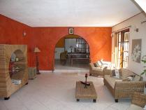 Fabulous 7 Night Getaway to ARUBA!