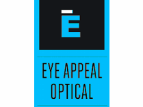 Eye Exam PLUS New Contacts or Glasses