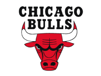 Chicago Bulls -- April 6th -- 2 Tickets