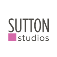 Sutton Studio