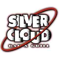 Silver Cloud