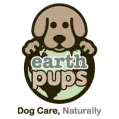 Earth Pups