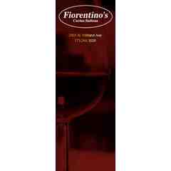 Fiorentino's Cucina Italiana
