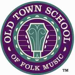 Old Town School of Folk Music