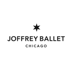 The Joffrey Ballet