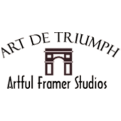 Art De Triumph